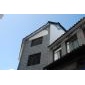 建筑贴面 