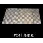 PO14 馬賽克