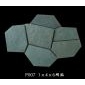 P007 1×4×6網(wǎng)貼