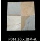 P014 30×30平板