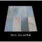 P014 30×60平板