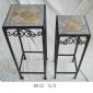 網(wǎng)貼