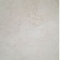 雅典白玉Athens white jade YR1206