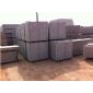 大量?jī)?yōu)質(zhì)G635現(xiàn)貨，廠家直銷(xiāo)。