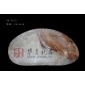 天然玉石茶盤HX-2070