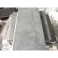 福鼎黑G684