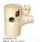 樹頭鷹垃圾桶
