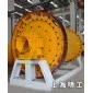 上海格子球磨機(jī)/臥式球磨機(jī)/大型球磨機(jī)