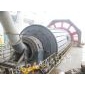 海南水泥磨/水泥廠用球磨機(jī)/水泥球磨機(jī)