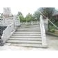青石護(hù)欄