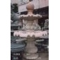 9風(fēng)水球