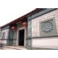 石雕動(dòng)物雕刻人物雕刻寺廟建筑