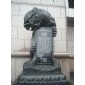 中臺禪寺