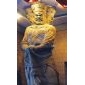 北方多聞天王