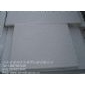 雪花白大理石荔枝面干掛墻面工程板