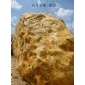 大型景觀石16號(hào)