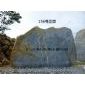 大型景觀石156號(hào)