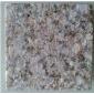 zlstone