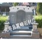 萬年青墓碑、萬年青花崗巖、一級萬年青石料批發