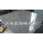 蝴蝶蘭毛光板批發(fā)