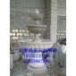 http://www.shengquanshicai.com