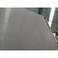地中?；掖蟀鍋喒饷? title=