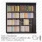 SG005石材展具  大理石展具