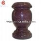 花瓶(vase)