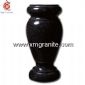 花瓶(vase)