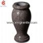 花瓶(vase)