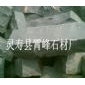 山西黑石材