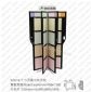 SG018石材展具 瓷磚展架
