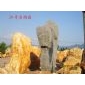 2米左右黄蜡石景观石