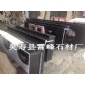 山西黑臺(tái)面