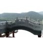 石橋