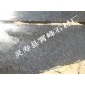 蝴蝶蘭3公分毛光板