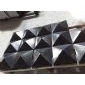 福鼎黑金字塔