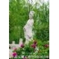 花仙子