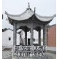 涼亭