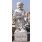 人物雕刻