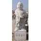 人物雕刻