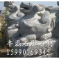 石雕動(dòng)物石雕神獸石雕貔貅