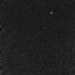 KS09122 銀星黑
