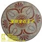 2013新款天然寶石拼花地磚（別墅品牌地磚）