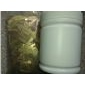 金剛石工具焊片焊粉