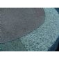 透水石01092