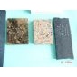 高效石材養(yǎng)護(hù)劑