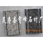 蝴蝶蘭石材/蝴蝶藍(lán)花崗巖供應(yīng)/蝴蝶藍(lán)礦山直銷/山西蝴蝶蘭