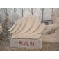 標(biāo)識雕刻