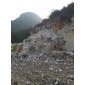 金錢花礦山